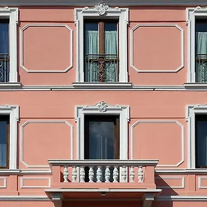 Casa Calicantus Bed & Breakfast