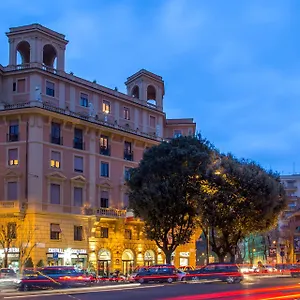 Western Astrid Hotel Rom