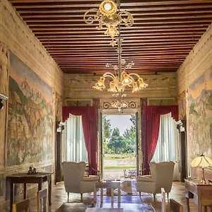 Azienda Agricola Marin Farmház Este