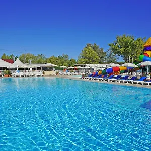 Butterfly Village 4* Peschiera del Garda