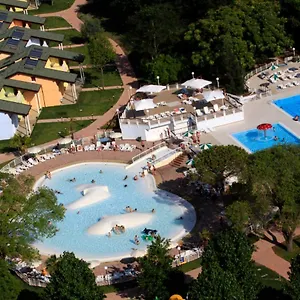 Club Village & Romea Resort Lido di Volano